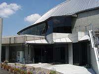 b0004675_113309.jpg