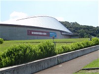 b0004675_11341065.jpg