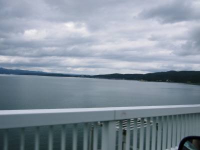 d0010875_872722.jpg