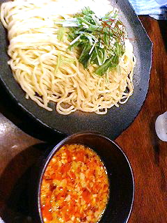 f0054677_8314115.jpg
