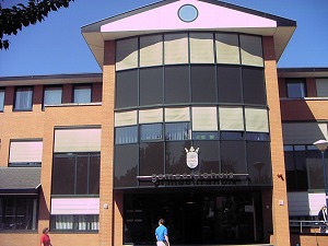 d0026278_614659.jpg