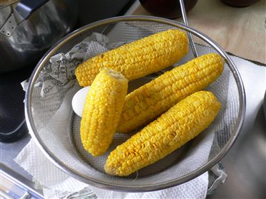 f0001378_2143465.jpg