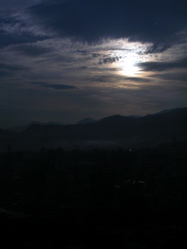 c0123679_0291358.jpg
