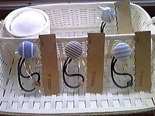 f0193480_12441792.jpg