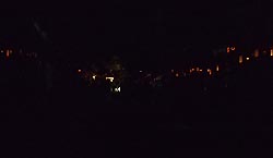 c0051781_2148542.jpg