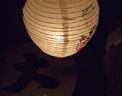 c0051781_21492071.jpg