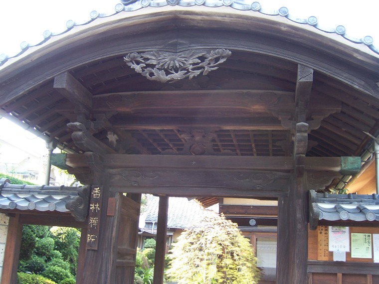c0198781_9261615.jpg