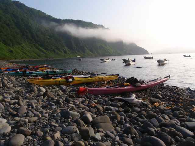 f0024281_17164843.jpg