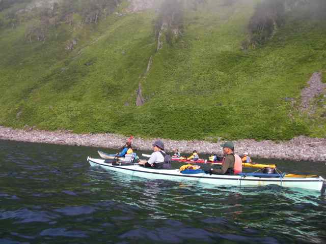 f0024281_17171843.jpg