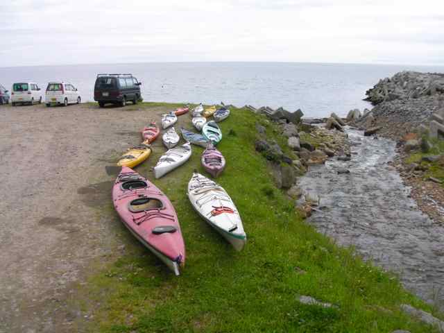 f0024281_1758618.jpg
