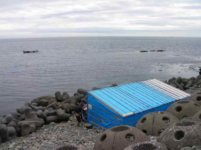f0024281_18111964.jpg