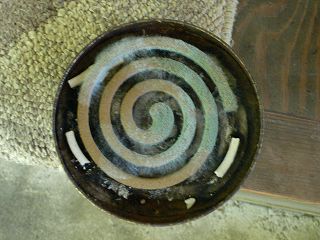 b0042882_186124.jpg