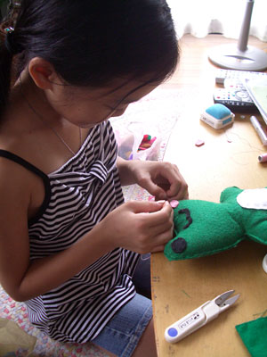 c0045882_2323614.jpg