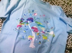 c0076383_0252389.jpg