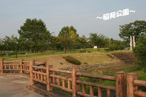 e0066883_14274438.gif
