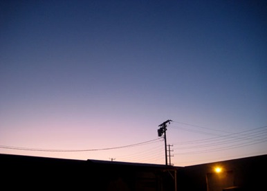 d0153184_21454426.jpg
