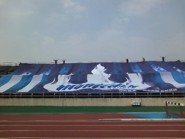 e0018485_10523614.jpg