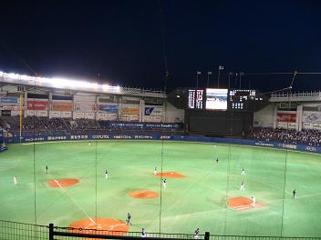 c0031888_232428.jpg