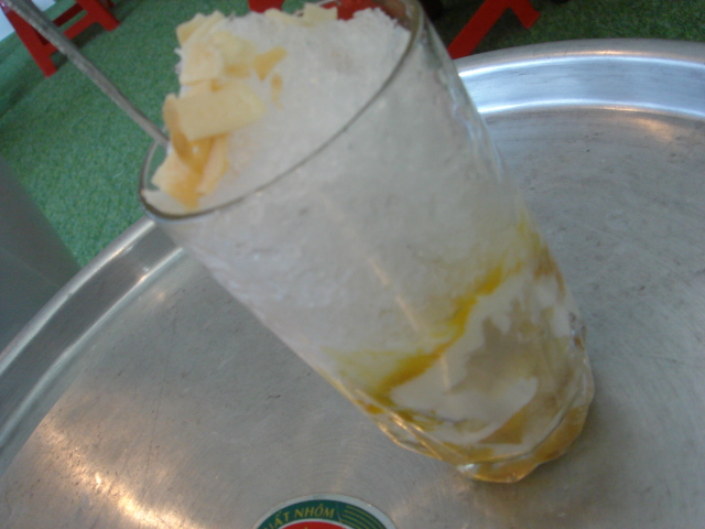 c0160089_21431153.jpg