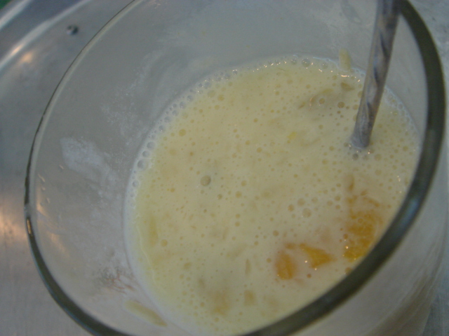 c0160089_21435286.jpg