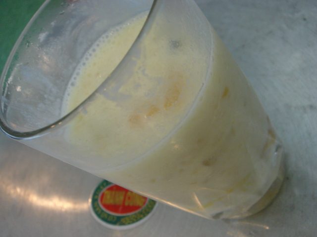 c0160089_2144739.jpg