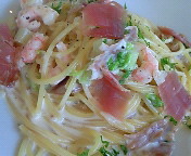 e0017290_1005653.jpg