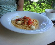 e0017290_1032481.jpg