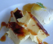 e0017290_1054518.jpg