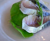 e0017290_9532989.jpg