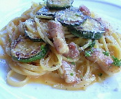 e0017290_9562798.jpg