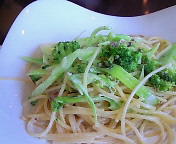 e0017290_959274.jpg