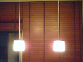 b0019591_82803.jpg