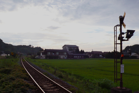 a0079292_1041179.jpg