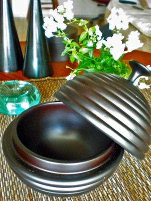 c0153292_041356.jpg