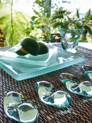 c0153292_06764.jpg