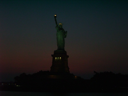 e0161692_9213117.jpg