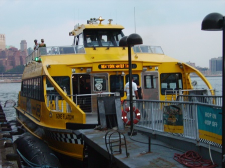 e0161692_9242621.jpg