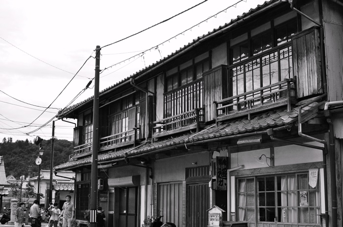 b0143293_20261550.jpg