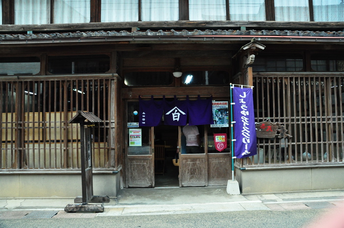 b0143293_20262342.jpg
