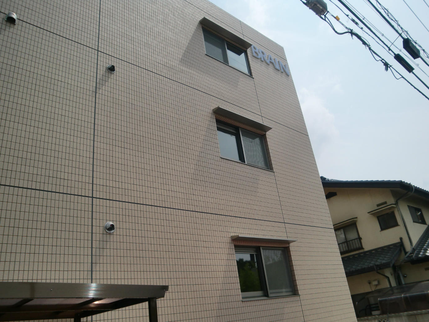 b0151893_13421895.jpg