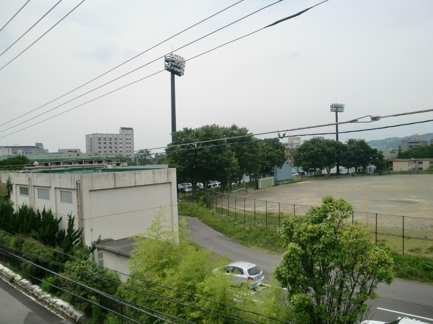 b0151893_17211043.jpg