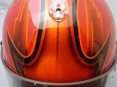 e0018993_2363412.jpg