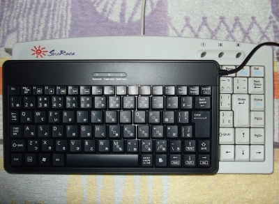 e0181393_18284852.jpg