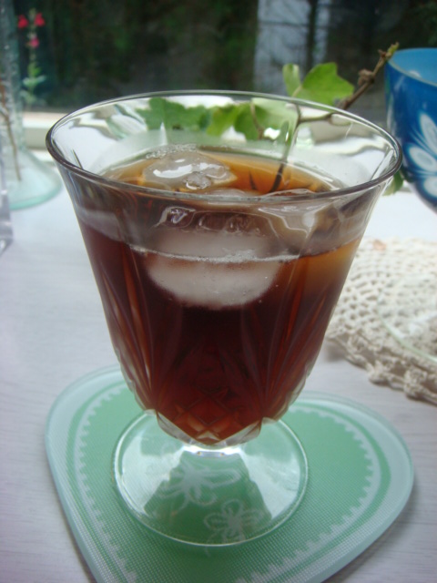 f0137694_752568.jpg