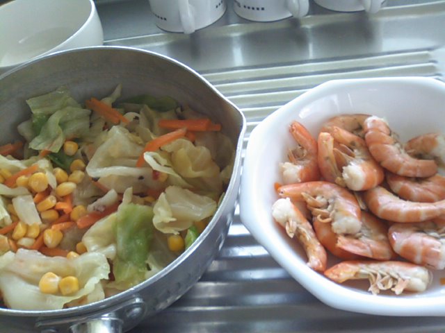 f0077595_131656.jpg