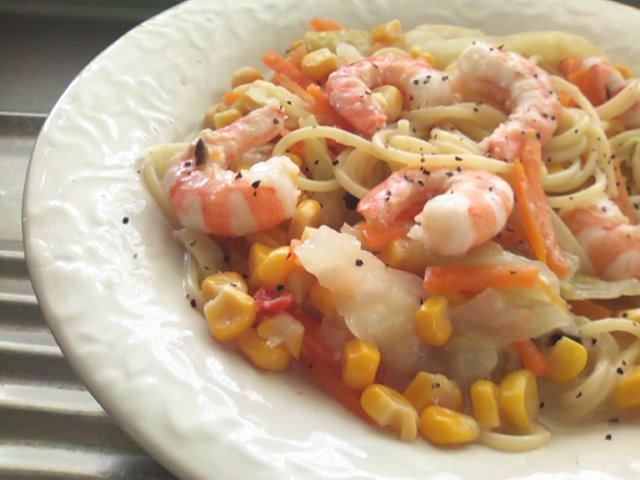 f0077595_131658.jpg