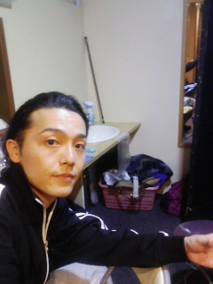 d0111997_17384861.jpg