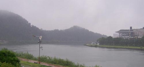 d0041400_017546.jpg