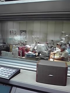 f0137402_13593582.jpg