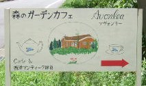 c0157103_10162873.jpg